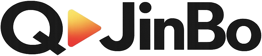 Q▶︎JinBo