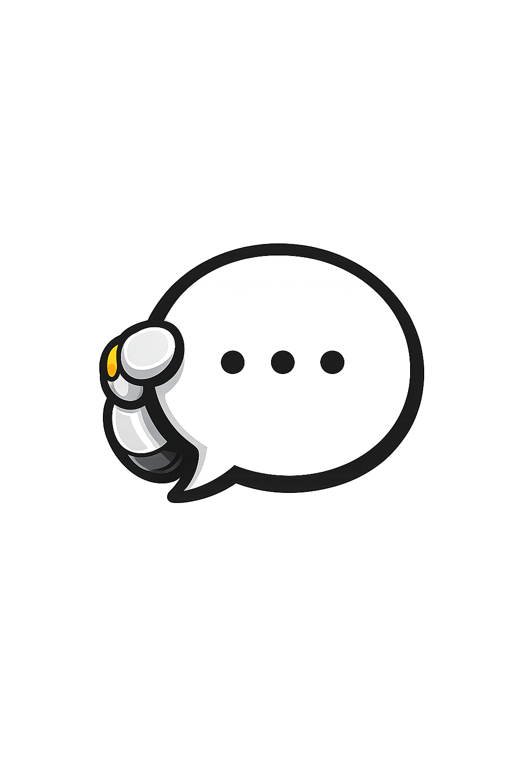 Q▶︎JinBo AI