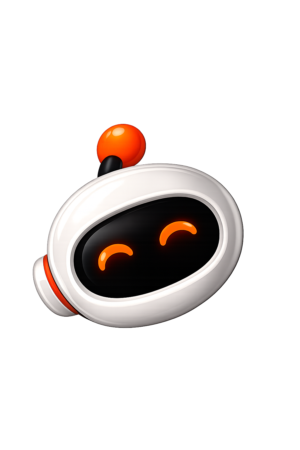 Q▶︎JinBo AI