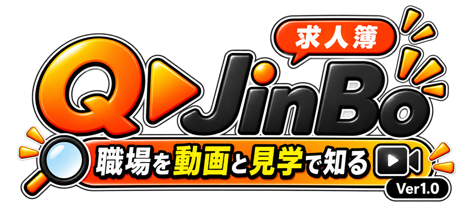 Q▶︎JinBo